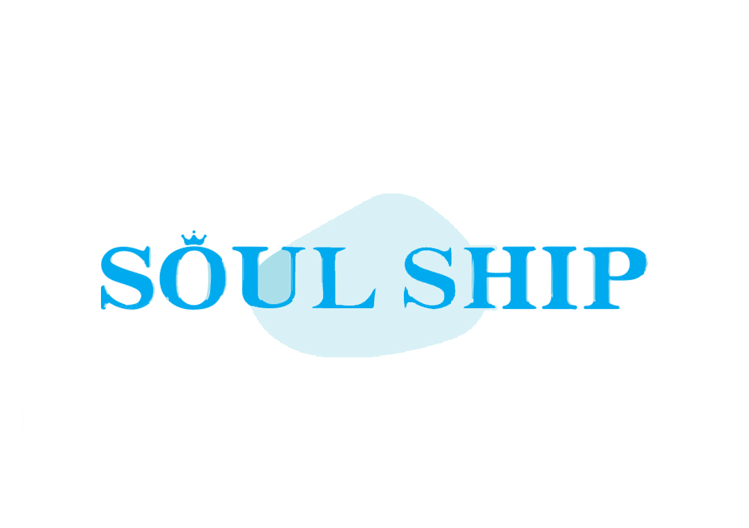 SOUL SHIP