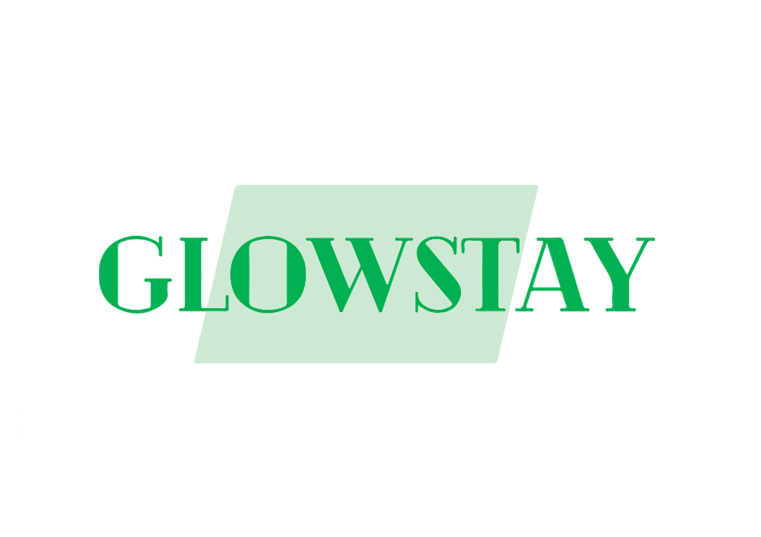 GLOWSTAY