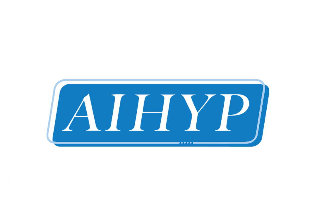 AIHYP