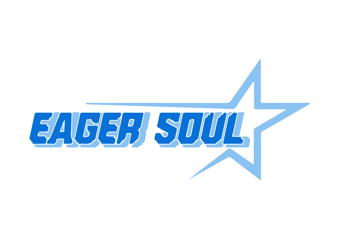 EAGER SOUL