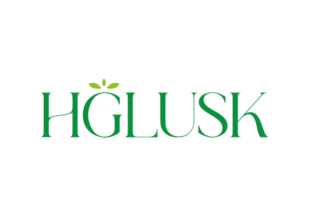 HGLUSK
