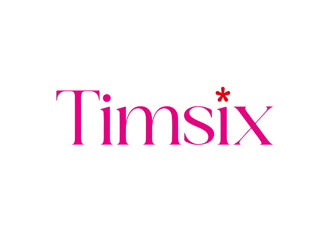 TIMSIX