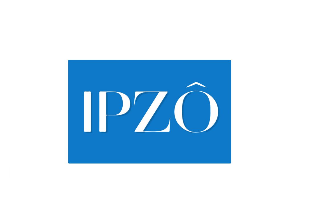 IPZO