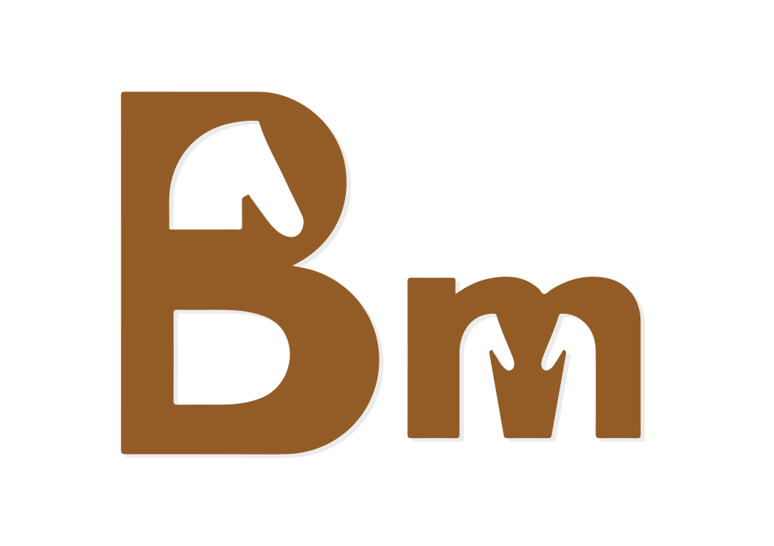 BM