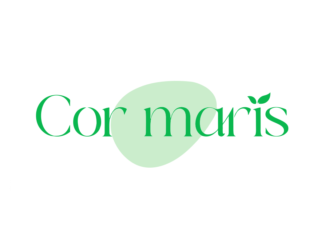 COR MARIS