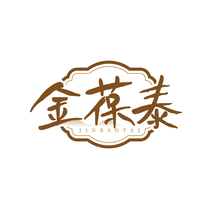 金葆泰JINBAOTAI