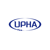 UPHA