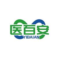 医百安