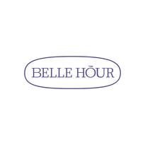 BELLE HOUR