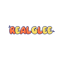 REALGLEE