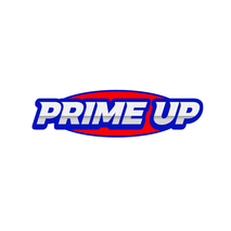 PRIME UP