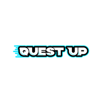 QUEST UP