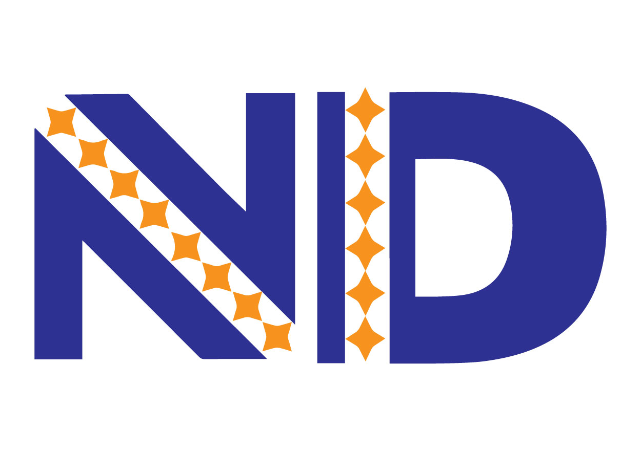 ND