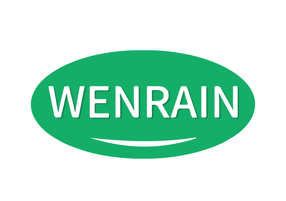 WENRAIN