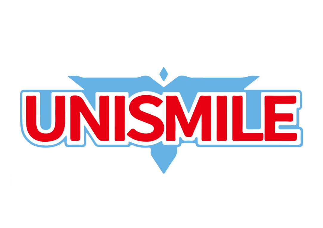 UNISMILE