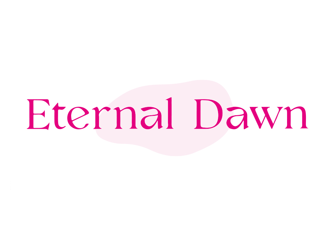 ETERNAL DAWN‌