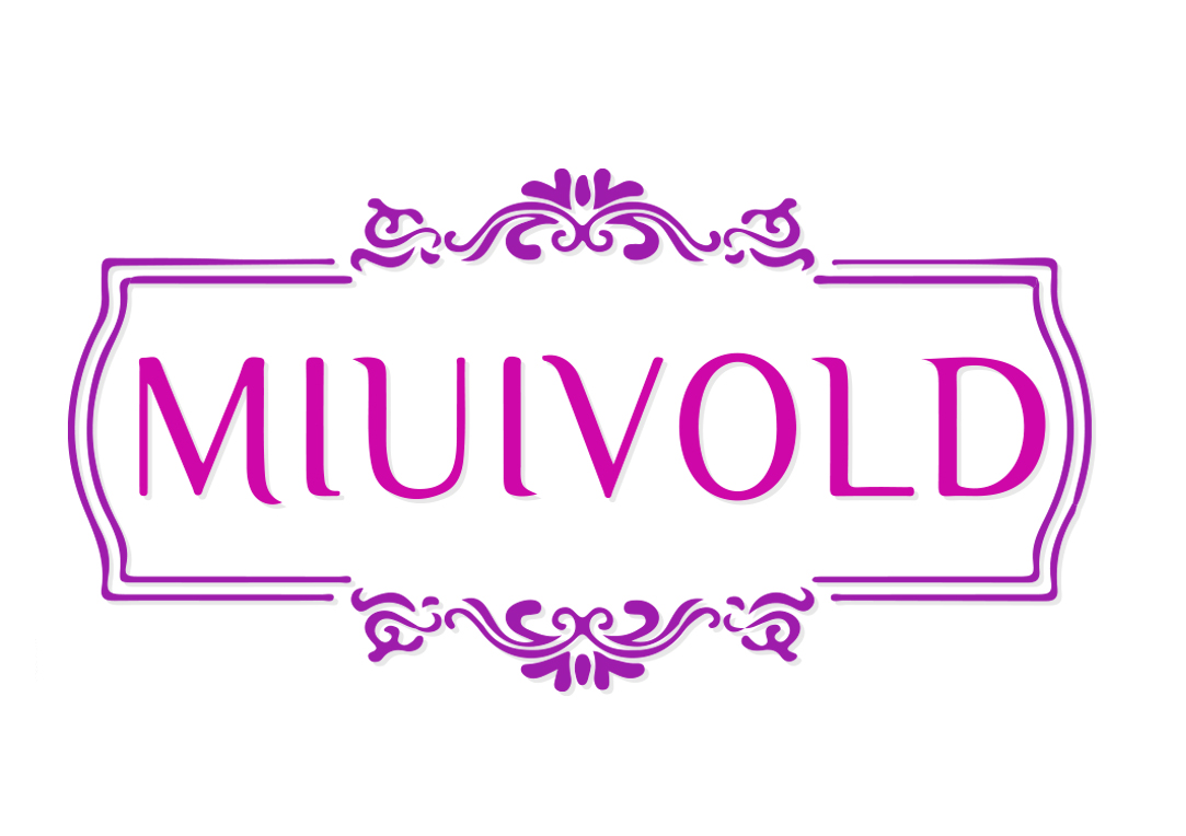 MIUIVOLD