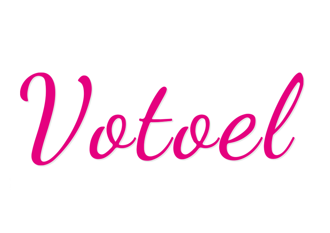 VOTOEL