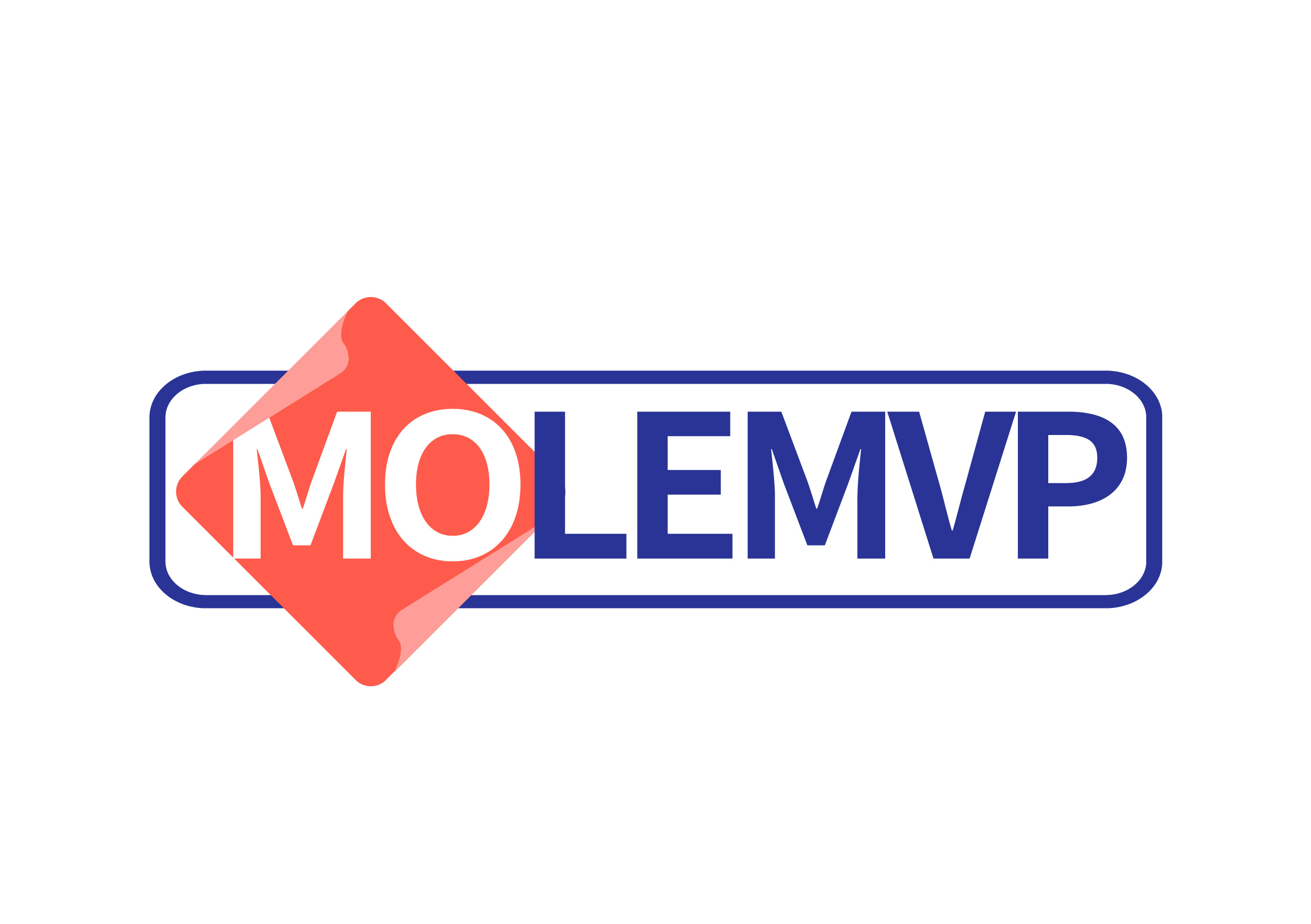 MOLEMVP