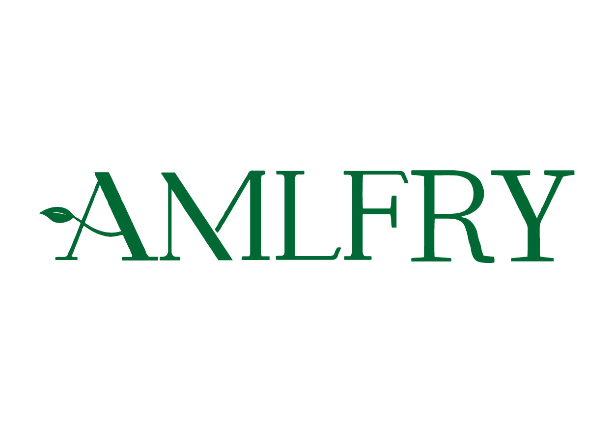 AMLFRY