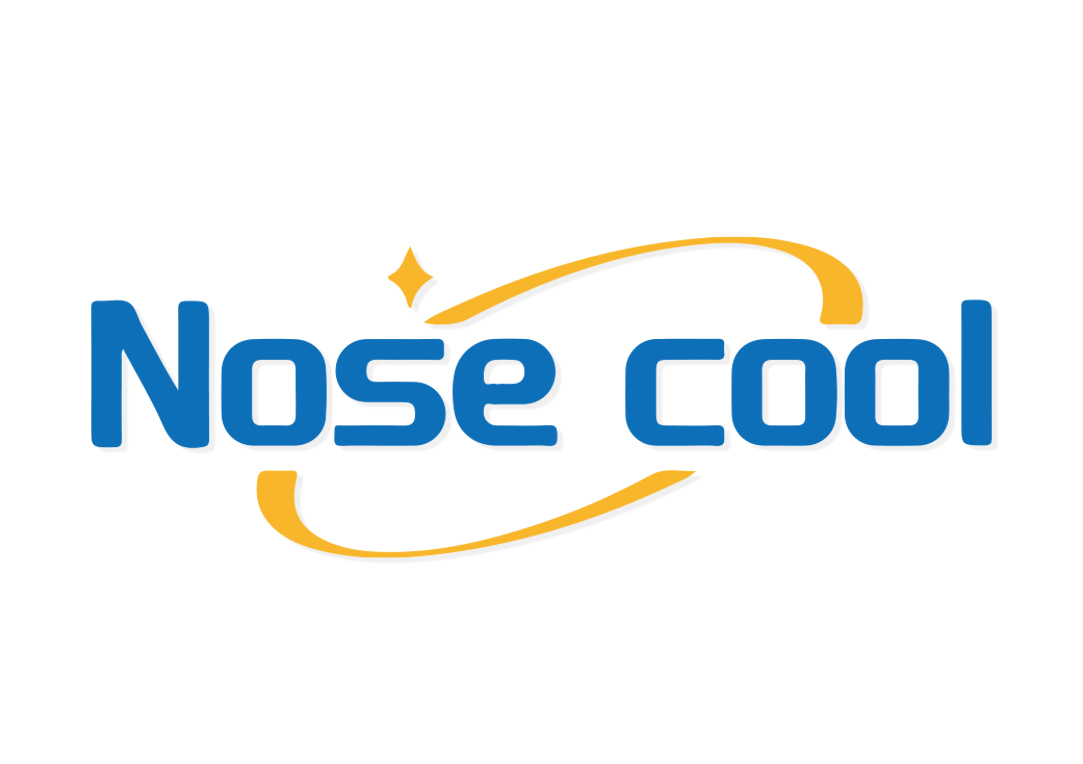 NOSE COOL