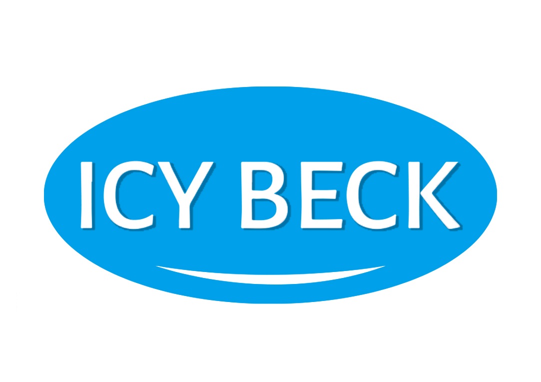 ICY BECK