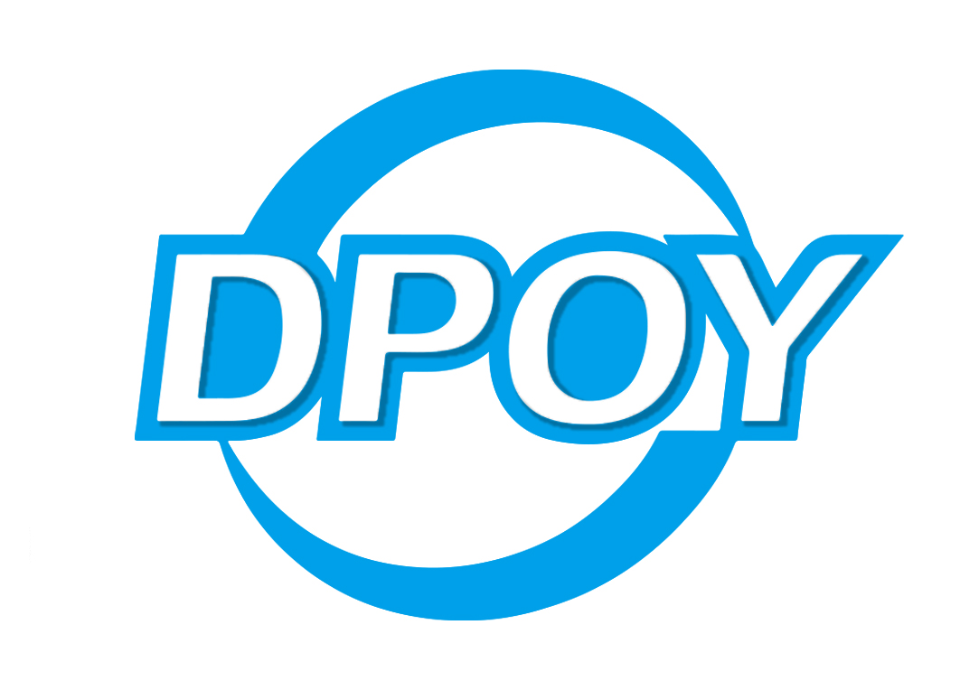 DPOY