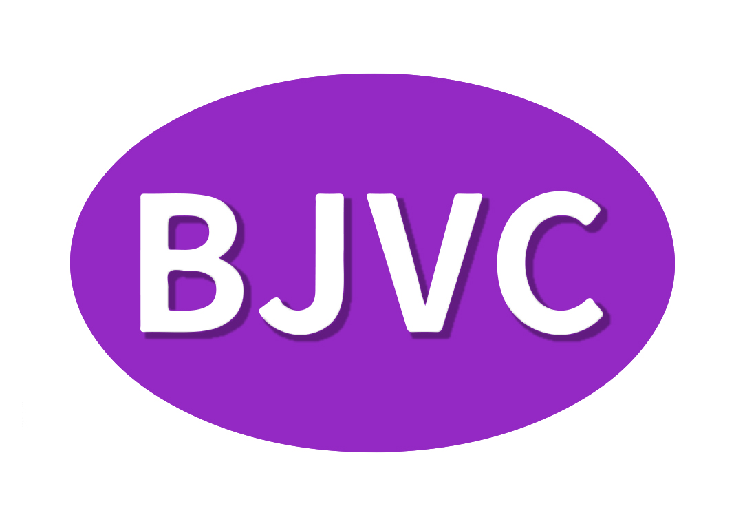 BJVC