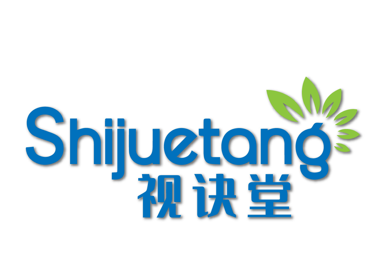 视诀堂Shijuetang