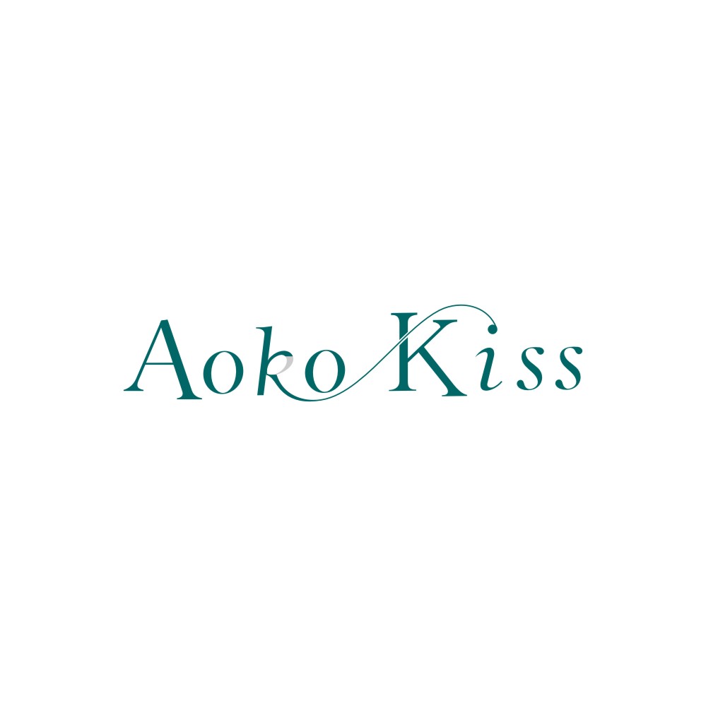 Aoko Kiss