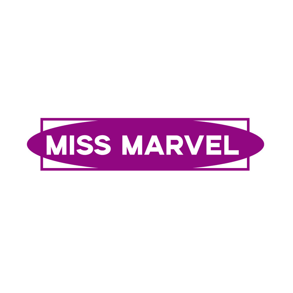 MISS MARVEL