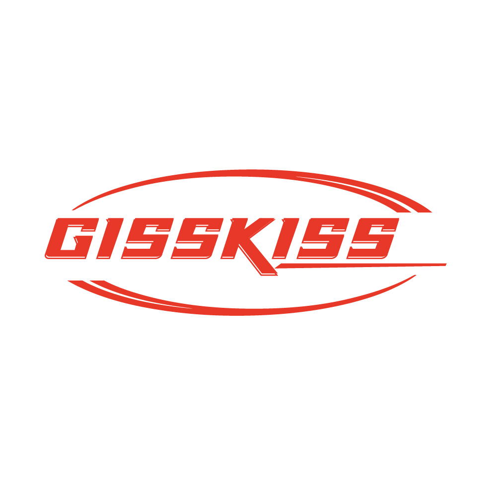 GISSKISS