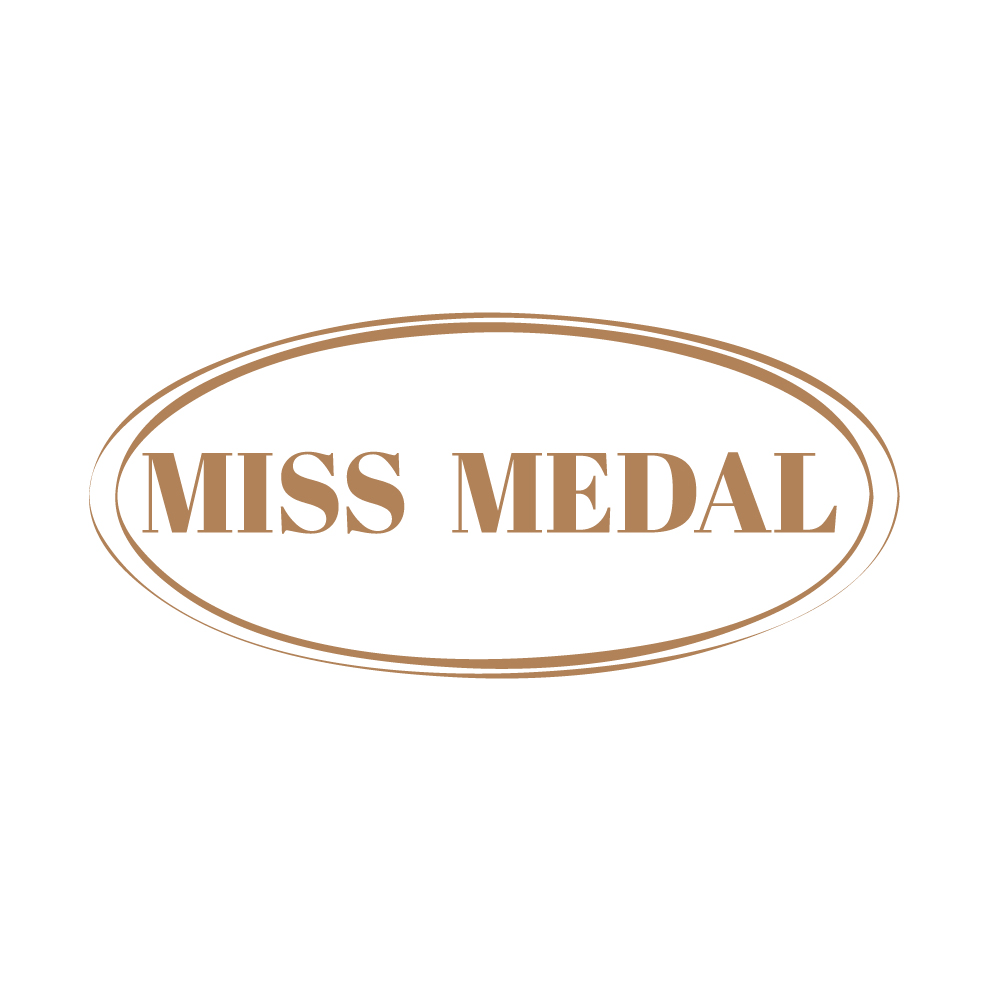 MISS MEDAL