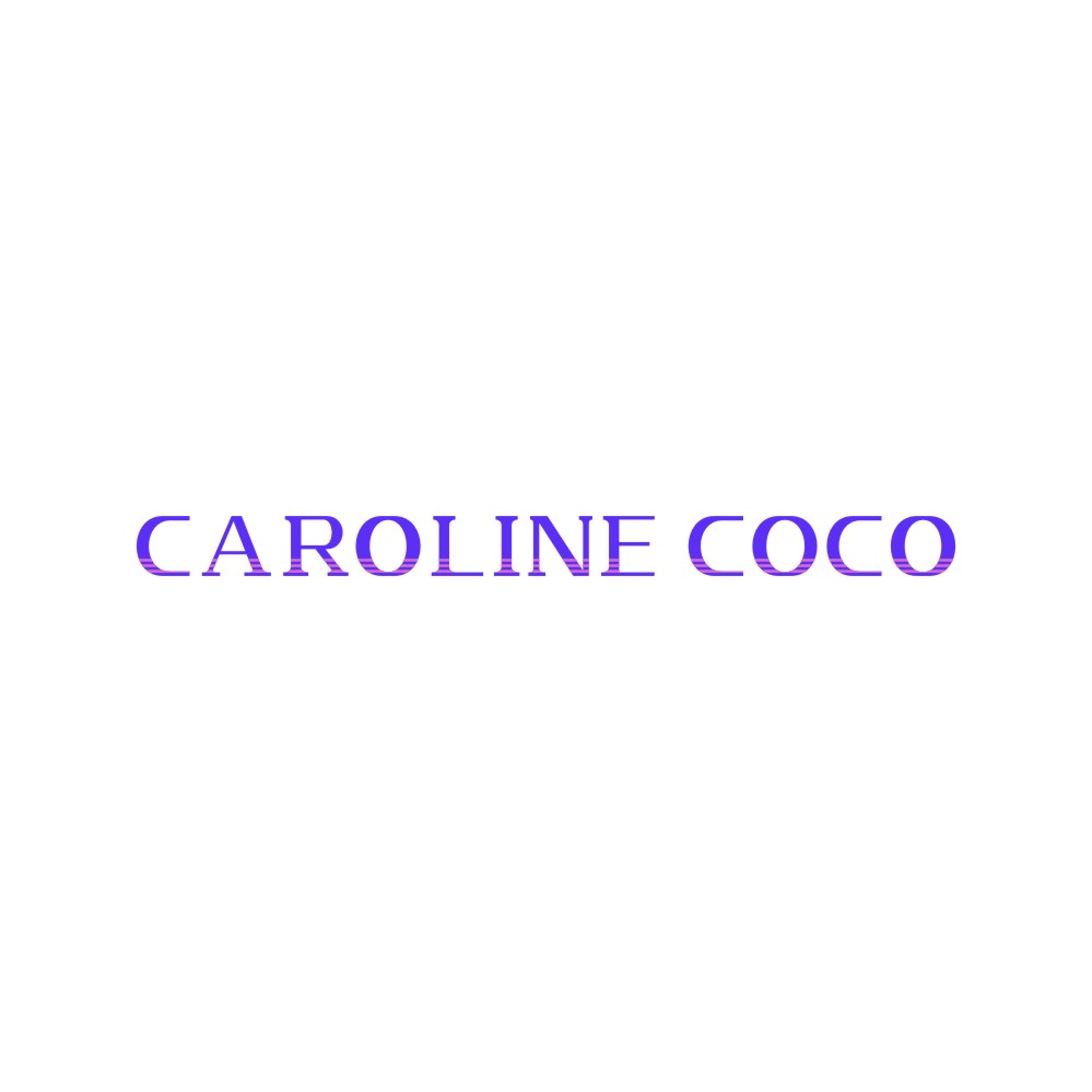 CAROLINE COCO