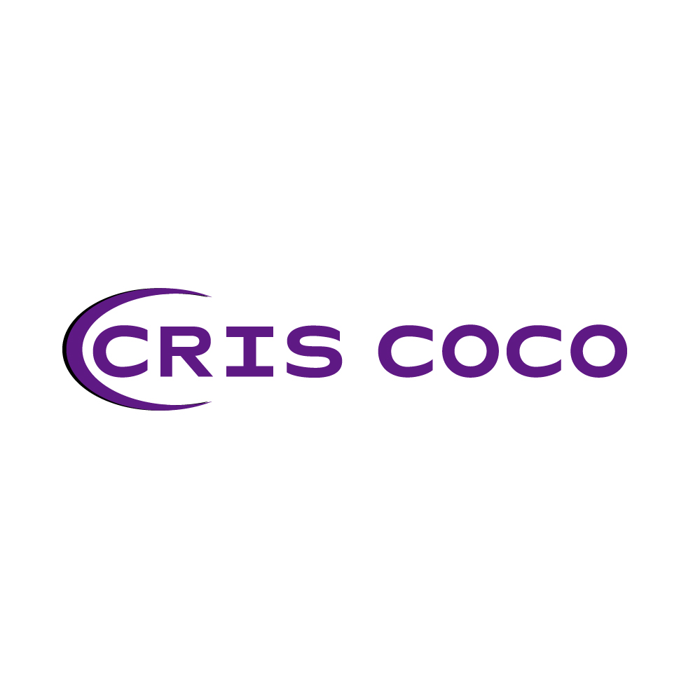 CRIS COCO