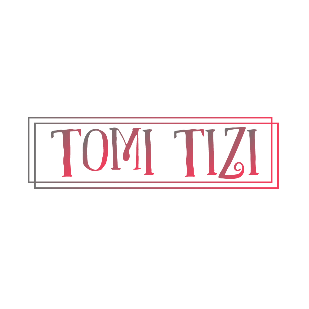 TOMI TIZI
