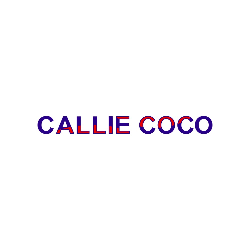 CALLIE COCO