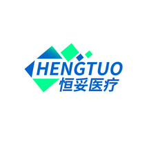 恒妥医疗HENGTUO