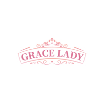 GRACE LADY