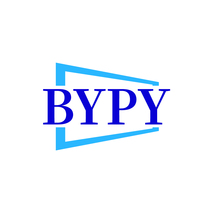 BYPY