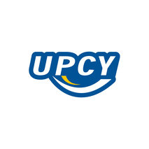 UPCY