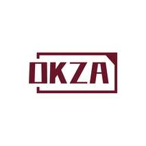OKZA