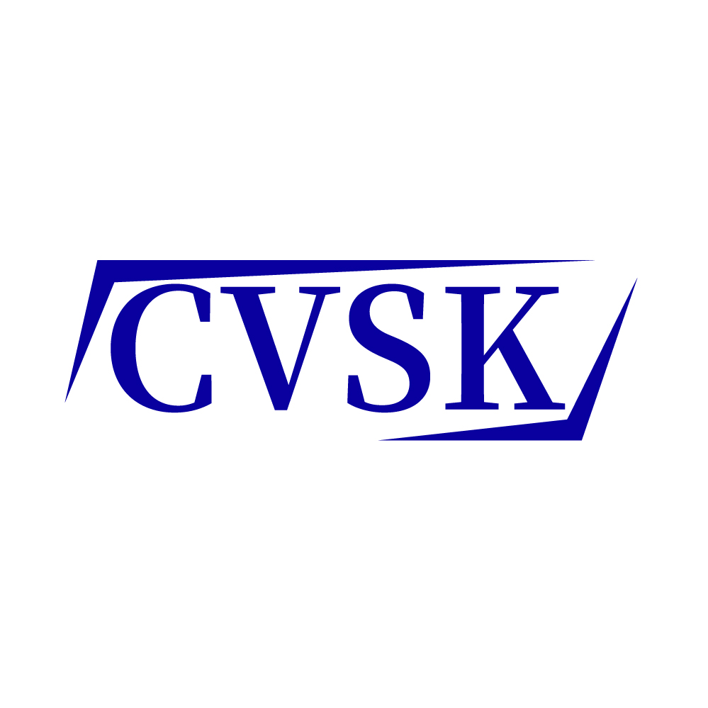 CVSK