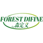 FOREST DIFINE 森定义