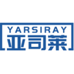 YARSIRAY 亚司莱