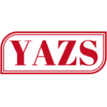 YAZS