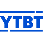 YTBT