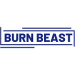 BURN BEAST