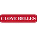 CLOVE BELLES