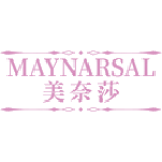 MAYNARSAL 美奈莎